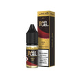 hangsen-cola-ice6490c6245cd83