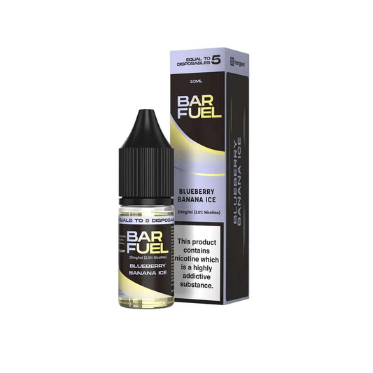 HangsenBarFuel_BlueberryBananaIce648ef427c09ed