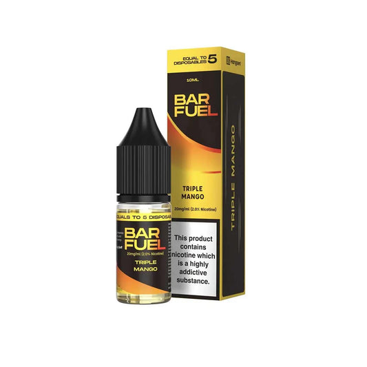 HangsenBarFuel_TripleMango648f030967638