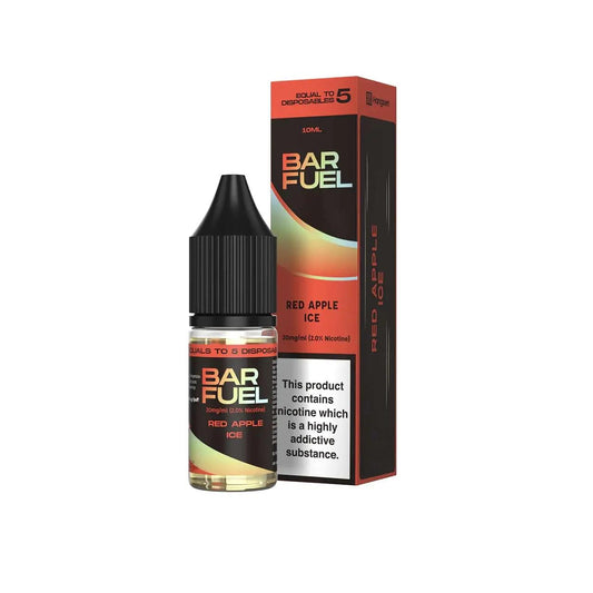 hangsen-bar-fuel-red-apple-ice-10ml648f01789af01