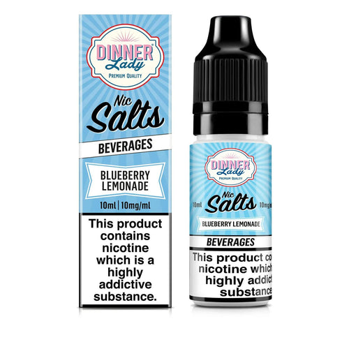 DinnerLady-Salts-BEVERAGES-Blueberry-Lemonade-10ml-10mg-GB648c613f41a6a