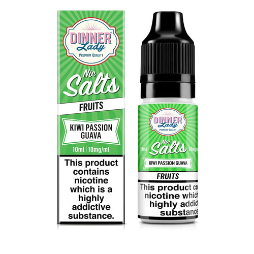 DinnerLady-Salts-FRUITS-Kiwi-Passion-Guava-10ml-10mg-GB648c5c8fe0540