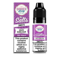DinnerLady-Salts-SWEETS-Grape-Bubblegum-10ml-10mg-GB-1648c4e46063b8