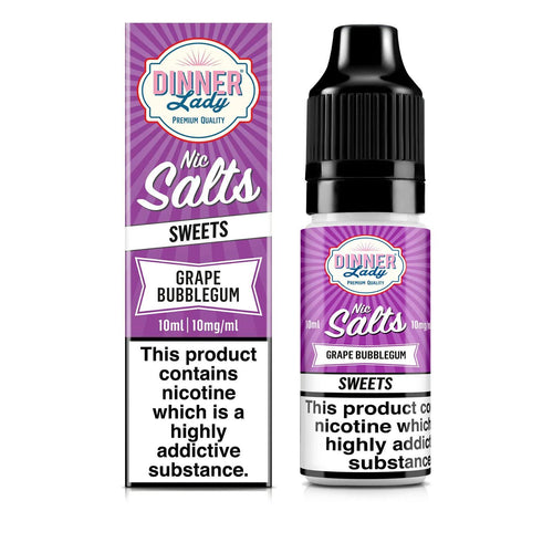 DinnerLady-Salts-SWEETS-Grape-Bubblegum-10ml-10mg-GB-1648c4e46063b8