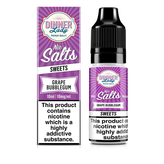 DinnerLady-Salts-SWEETS-Grape-Bubblegum-10ml-10mg-GB-1648c4e46063b8