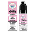 DinnerLady-Salts-BEVERAGES-Pink-Lemonade-10ml-10mg-GB648c4a3d1fcbc