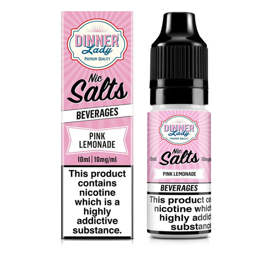 DinnerLady-Salts-BEVERAGES-Pink-Lemonade-10ml-10mg-GB648c4a3d1fcbc