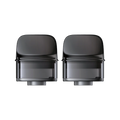voopoo-vinci-3-replacement-pods-pack-of-2648ae7e913ac1