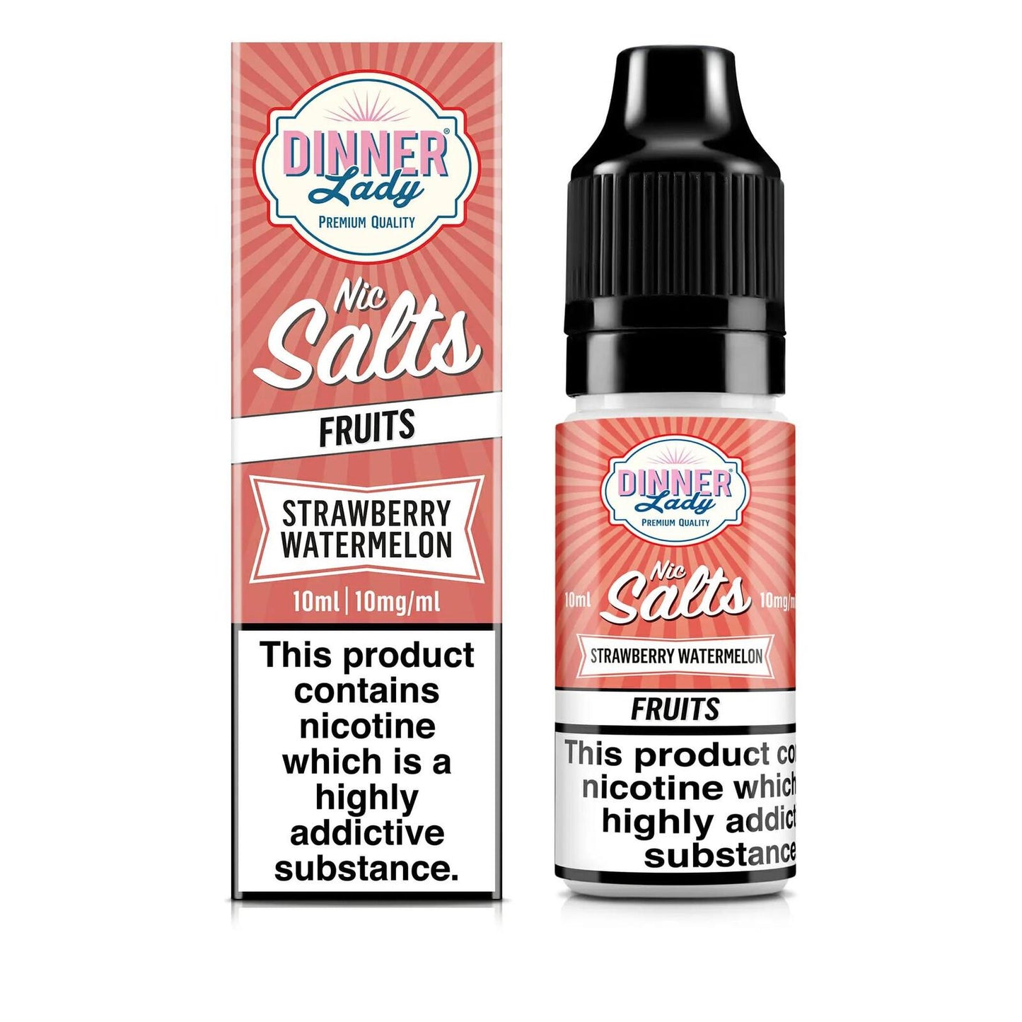 DinnerLady-Salts-FRUITS-Strawberry-Watermelon-10ml64899b443af35
