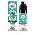 DinnerLady-Salts-MENTHOL-Spearmint-Menthol-10ml-10mg-GB648985e4deefc