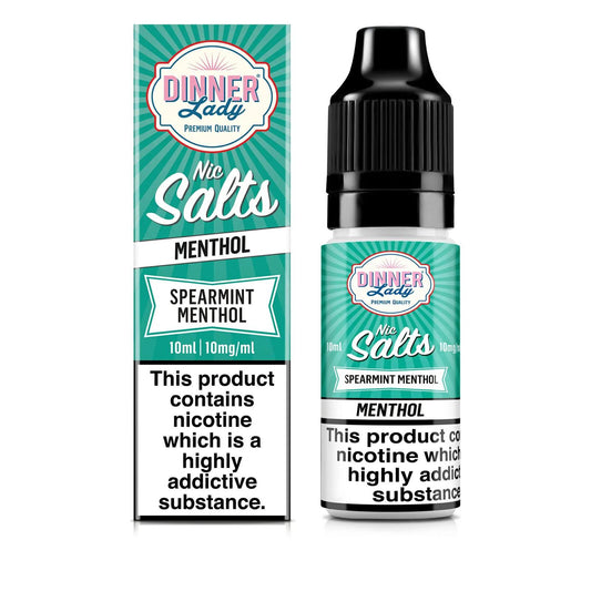 DinnerLady-Salts-MENTHOL-Spearmint-Menthol-10ml-10mg-GB648985e4deefc