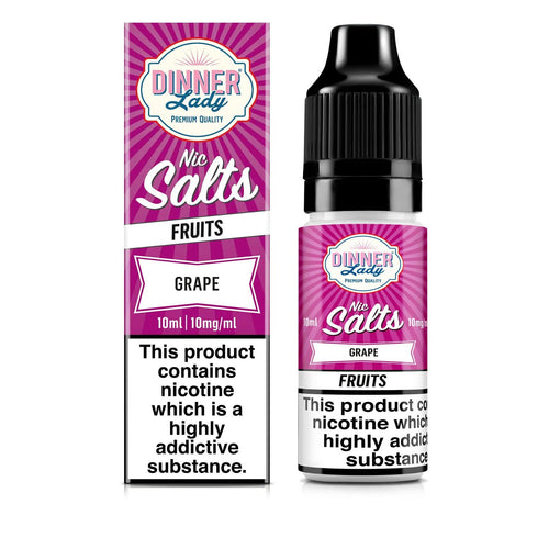 DinnerLady-Salts-FRUITS-Grape-10ml-10mg-GB64898e191dccb