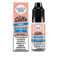 DinnerLady-Salts-ICE-Watermelon-Ice-10ml-10mg-GB648983eea34a9