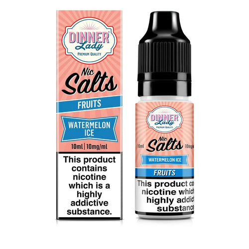 DinnerLady-Salts-ICE-Watermelon-Ice-10ml-10mg-GB648983eea34a9