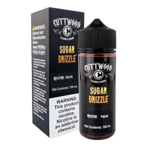 e-liquid-cuttwood-sugar-drizz