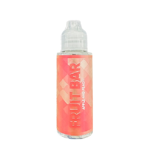 apple-and-peach-100ml