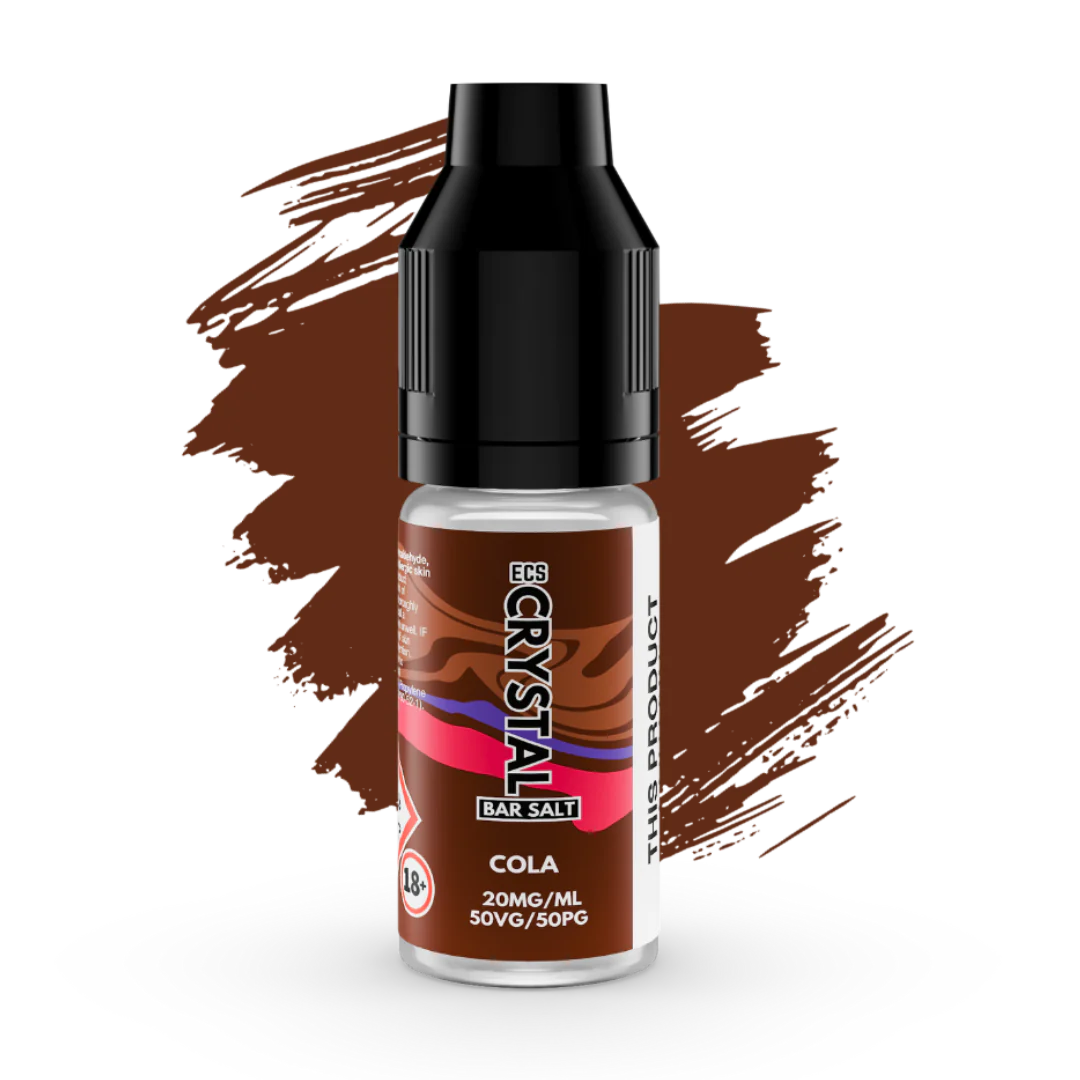 cola-crystal-bar6488a8142cf11