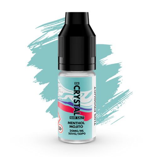 Menthol-mojito6488aaeca8c24