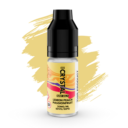 lemon-peac-passionfruit-16470e2a29255b