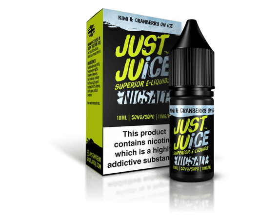 png_nicsalt_kiwi_granberry-small