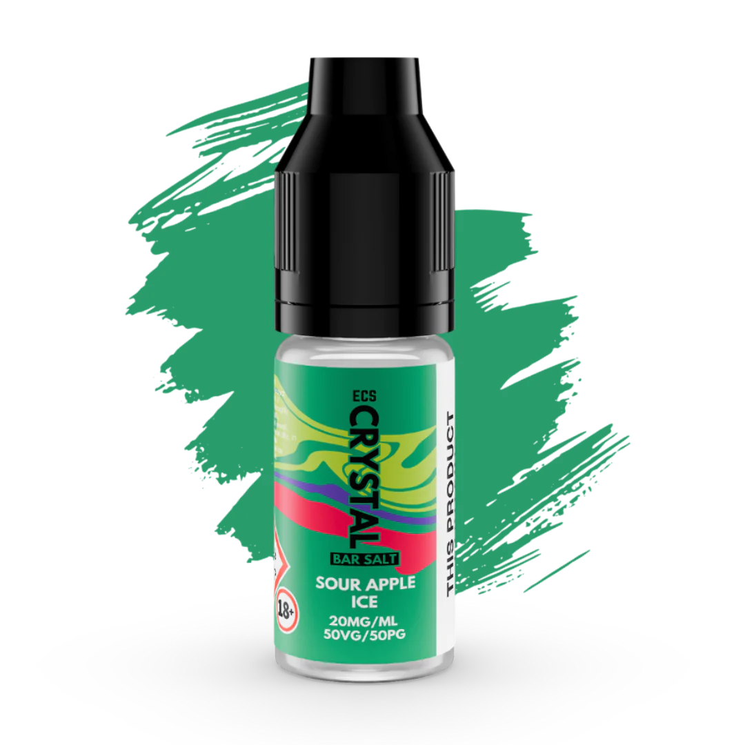 crystal-bar-sour-apple-ice6488b3174abee