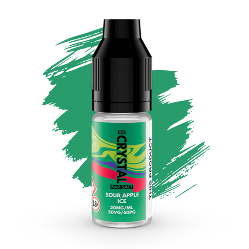 crystal-bar-sour-apple-ice6488b3174abee