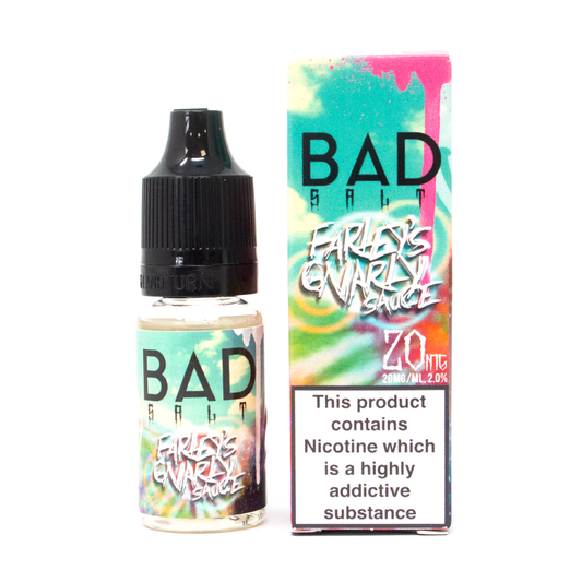 Bad_Drip_Salts_1080x1080px-06_1080x1080
