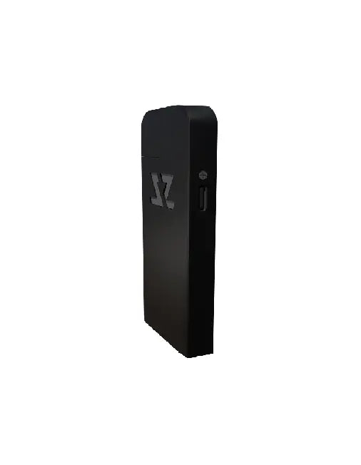 Black-Zeltu-X2-min-1