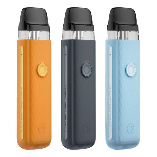voopoo_vinci_q_kit_main_1600x1600