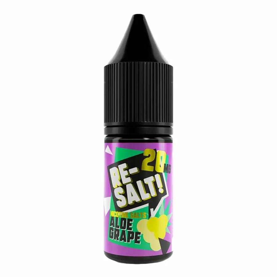 aloe-grape-re-salt648771a59553b