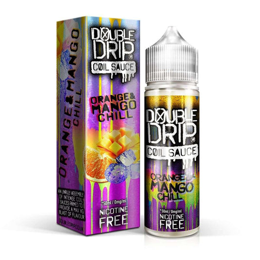 dd-om-00-sf_doubledrip_50ml_orange_mangochill_00_001_1