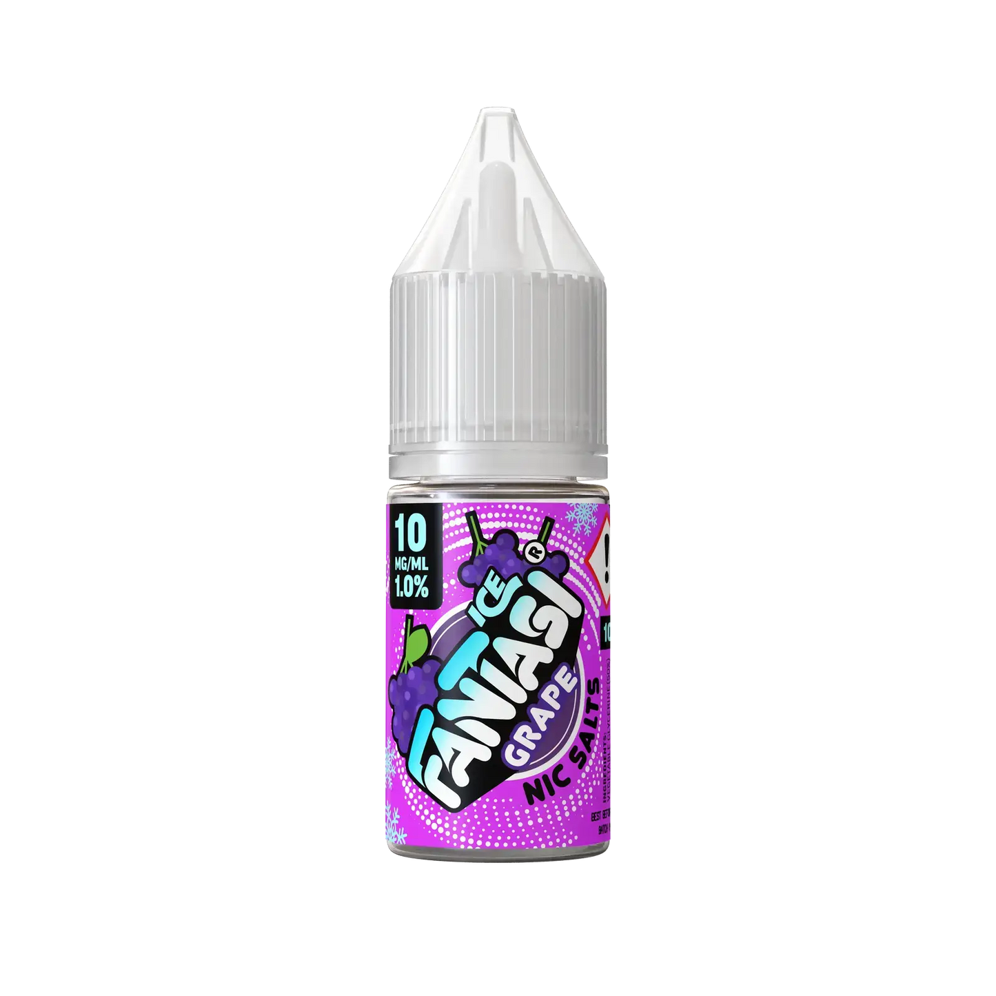 Fantasi_Ice_Grape_Ice_10mg1655dedab79641