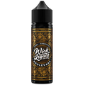 1K50MLLIQUOR-03_900x6482f1e1465ca