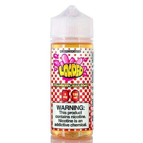 Strawberry-Jelly-Donut-Loaded-E-Juice_large
