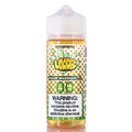 Melon-Milkshake-Loaded-E-Juice_large