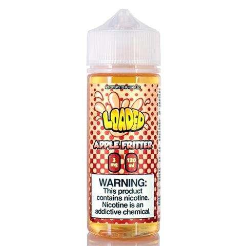 Apple-Fritter-Loaded-E-Juice_large