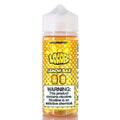 Lemon-Bar-Loaded-E-Juice_large