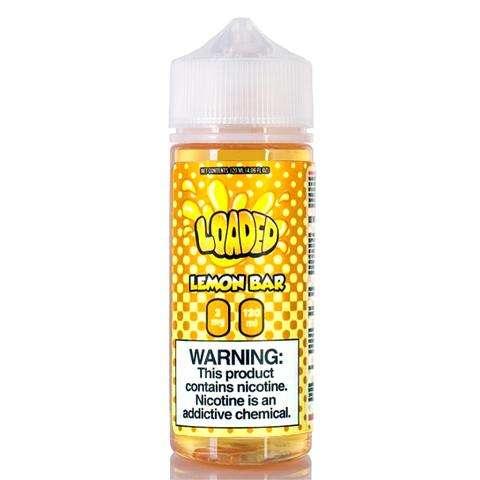Lemon-Bar-Loaded-E-Juice_large