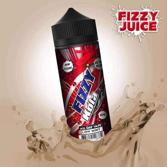 Fizzy-Juice-All-Flavor-28