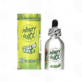 NASTY-JUICE-CUSH-MAN-E-LIQUID-50ML-SHORTFILL
