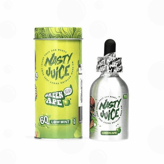 NASTY-JUICE-CUSH-MAN-E-LIQUID-50ML-SHORTFILL