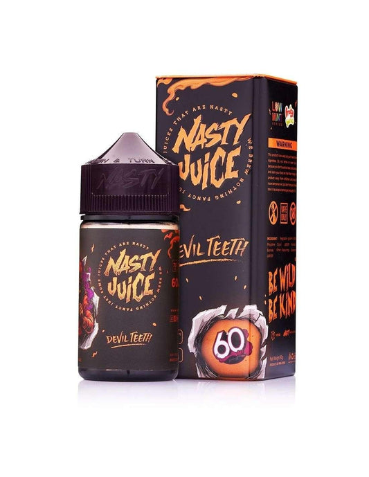 Devil-Teeth-E-Liquid-by-Nasty-Juice-50ml