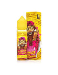 Mango-Strawberry-Cush-Man-E-Liquid-by-Nasty-Juice-50ml
