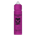 ZAP_PassionFruit_1024x1024@2x