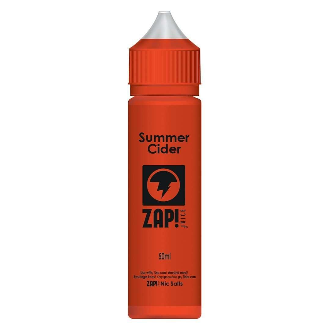 ZAP_SummerCider_1024x1024@2x