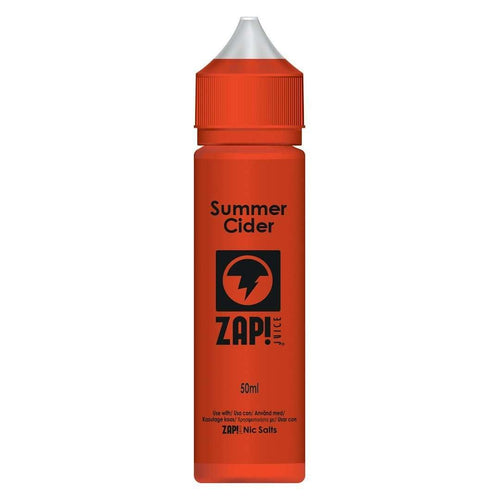 ZAP_SummerCider_1024x1024@2x