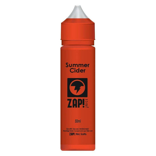 ZAP_SummerCider_1024x1024@2x