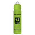 ZAP_Melonade_345x345@2x