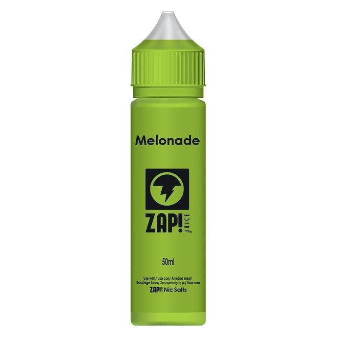 ZAP_Melonade_345x345@2x