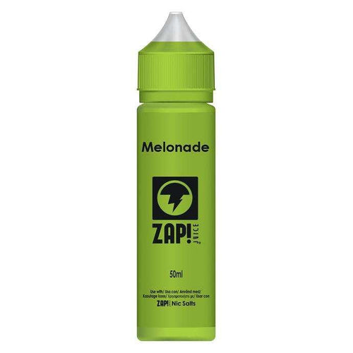 ZAP_Melonade_345x345@2x